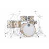 Mapex Mars Maple 22in 6pc Shell Pack – Natural Satin 7