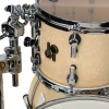 sonor sq2 22in 5pc shell pack birdseye maple high gloss