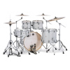 mapex mars birch 22in 5pc rock shell pack diamond sparkle (dt)