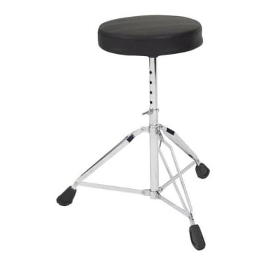 Kinsman Standard Series Drum Throne