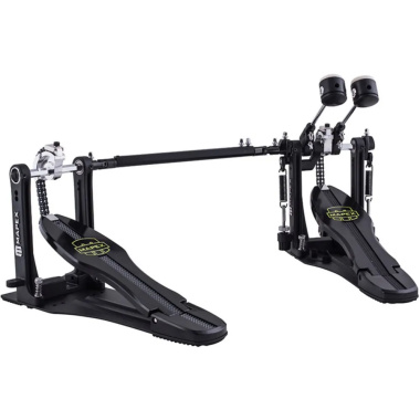 Mapex P810TW Armory Double Bass Drum Pedal