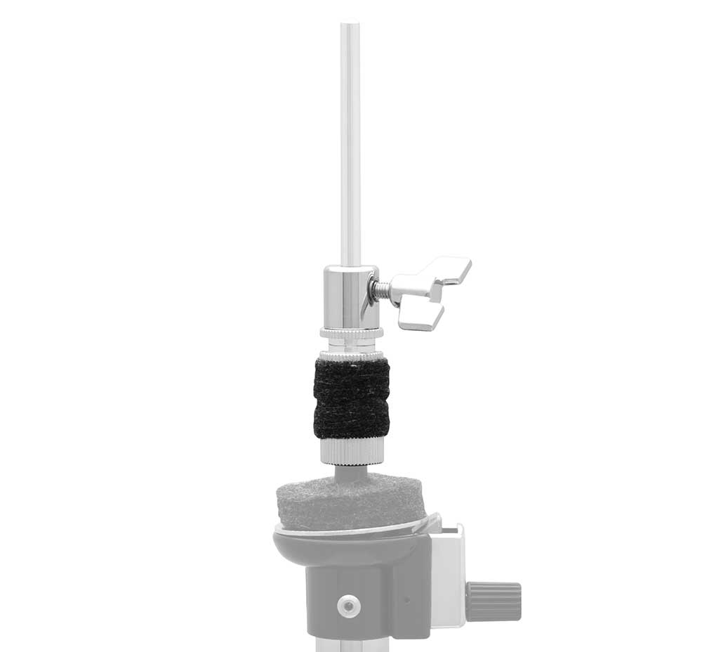 Ahead Mach 1 Standard Hi-Hat Clutch