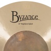 Meinl Byzance Traditional 10in Polyphonic Splash 23