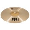 Meinl Byzance Traditional 15in Polyphonic Hi-Hats 22