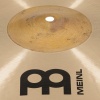 Meinl Byzance Traditional 15in Polyphonic Hi-Hats 24