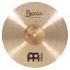 Meinl Byzance Traditional 15in Polyphonic Hi-Hats 27