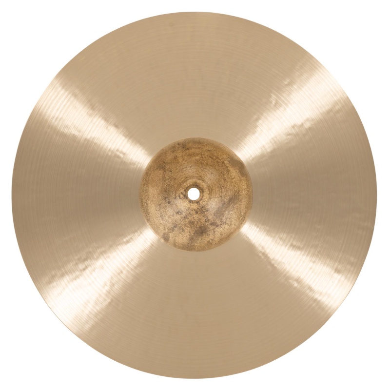 Meinl Byzance Traditional 15in Polyphonic Hi-Hats 15