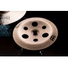 Meinl Byzance Traditional 18in Trash China 17