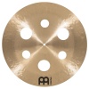 Meinl Byzance Traditional 18in Trash China 21