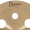 Meinl Byzance Traditional 18in Trash China 23