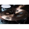 Meinl Byzance Traditional 20in Trash China 15