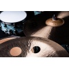 Meinl Byzance Traditional 20in Trash China 16