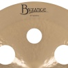 Meinl Byzance Traditional 20in Trash China 19