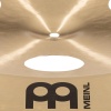 Meinl Byzance Traditional 20in Trash China 20