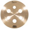 Meinl Byzance Traditional 20in Trash China 13