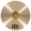 Meinl Byzance Traditional 22in Polyphonic Ride 17