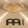Meinl Byzance Traditional 22in Polyphonic Ride 20