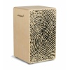 Schlagwerk X-One Cajon – Fingerprint – Large Size 6