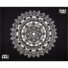 Meinl Drum Rug – Mandala Design 15