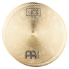 Meinl Practice HCS Cymbal Set 23