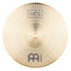 Meinl Practice HCS Cymbal Set 24