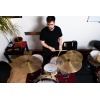 Meinl Practice HCS Cymbal Set 30