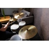 Meinl Practice HCS Cymbal Set 31
