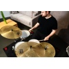 Meinl Practice HCS Cymbal Set 32