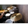 Meinl Practice HCS Cymbal Set 33