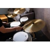 Meinl Practice HCS Cymbal Set 34