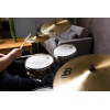 Meinl Practice HCS Cymbal Set 35