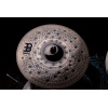 Meinl Pure Alloy Custom 18in Extra Thin Hammered Crash 16