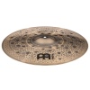 Meinl Pure Alloy Custom 18in Extra Thin Hammered Crash 22