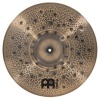 Meinl Pure Alloy Custom 18in Extra Thin Hammered Crash 15