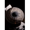 Meinl Pure Alloy Custom 20in Extra Thin Hammered Crash 19
