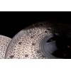 Meinl Pure Alloy Custom 20in Extra Thin Hammered Crash 26