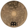 Meinl Pure Alloy Custom 20in Extra Thin Hammered Crash 27