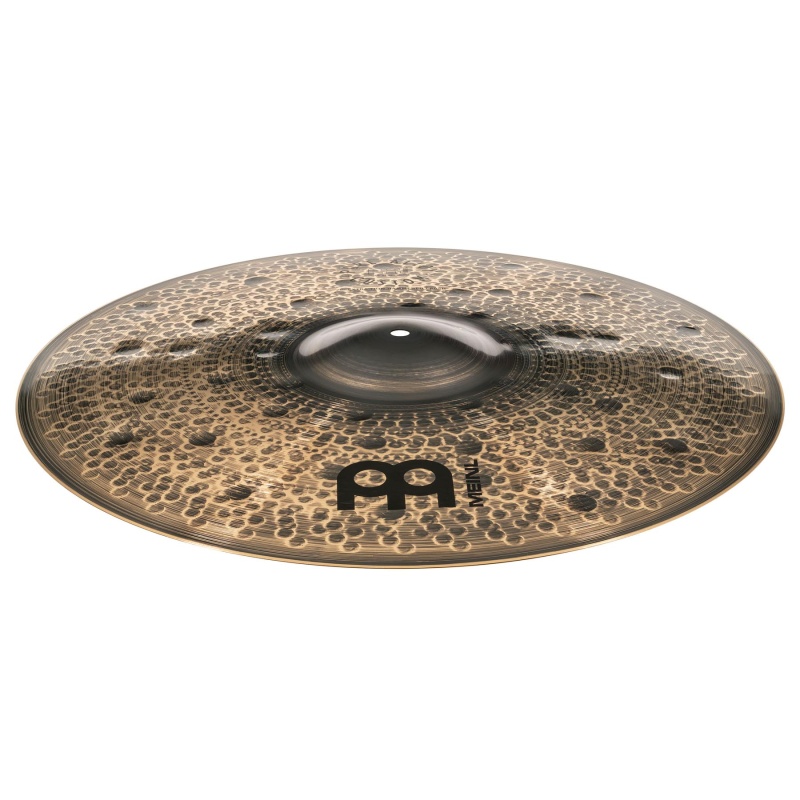Meinl Pure Alloy Custom 20in Extra Thin Hammered Crash 14