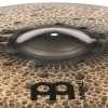 Meinl Pure Alloy Custom 20in Extra Thin Hammered Crash 30