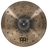 Meinl Pure Alloy Custom 20in Extra Thin Hammered Crash 18