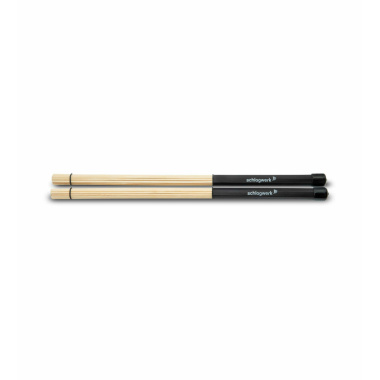 Schlagwerk Percussion Rods – Bamboo