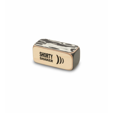 Schlagwerk SK30 Shorty Shaker