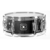 Gretsch Blackhawk Mighty Mini 12×5.5in Snare Drum 9