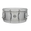 Gretsch Grand Prix 14×6.5in Aluminium Snare Drum 6