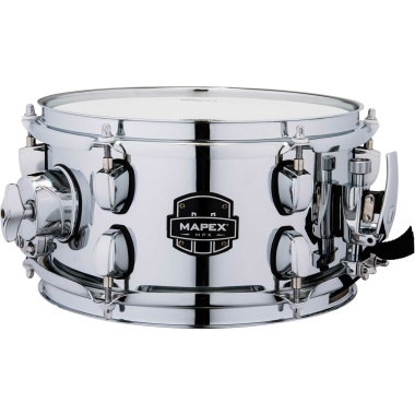 Mapex MPX 10×5.5in Steel Snare