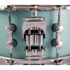 Sonor SQ1 13x6in Snare Drum – Cruiser Blue 8