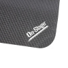 On Stage Small Drum Mat – 4ft x 4ft 14
