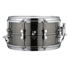 Sonor Kompressor 13x7in Brass Snare Drum 10