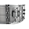Sonor Kompressor 14×5.75in Aluminium Snare Drum 11