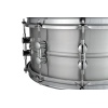 Sonor Kompressor 14×6.5in Aluminium Snare Drum 13